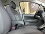 Suzuki Splash 1.2 Exclusive Airco | 15" | Elektrische ramen | Trekhaak | Origineel Nederlands geleverd | Dealer onderhouden!