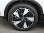 Volvo C40 Recharge Extended Range Plus | ACC | Stoel + Stuurverwarming | Achteruitrijcamera | Climate Control | Apple Carplay/Android Auto |