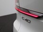 Volvo C40 Recharge Extended Range Plus | ACC | Stoel + Stuurverwarming | Achteruitrijcamera | Climate Control | Apple Carplay/Android Auto |