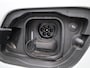 Volvo C40 Recharge Extended Range Plus | ACC | Stoel + Stuurverwarming | Achteruitrijcamera | Climate Control | Apple Carplay/Android Auto |