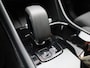 Volvo C40 Recharge Extended Range Plus | ACC | Stoel + Stuurverwarming | Achteruitrijcamera | Climate Control | Apple Carplay/Android Auto |