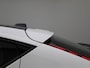Volvo C40 Recharge Extended Range Plus | ACC | Stoel + Stuurverwarming | Achteruitrijcamera | Climate Control | Apple Carplay/Android Auto |