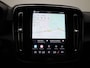 Volvo C40 Recharge Extended Range Plus | ACC | Stoel + Stuurverwarming | Achteruitrijcamera | Climate Control | Apple Carplay/Android Auto |
