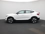Volvo C40 Recharge Extended Range Plus | ACC | Stoel + Stuurverwarming | Achteruitrijcamera | Climate Control | Apple Carplay/Android Auto |