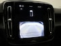 Volvo C40 Recharge Extended Range Plus | ACC | Stoel + Stuurverwarming | Achteruitrijcamera | Climate Control | Apple Carplay/Android Auto |