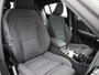 Volvo C40 Recharge Extended Range Plus | ACC | Stoel + Stuurverwarming | Achteruitrijcamera | Climate Control | Apple Carplay/Android Auto |