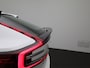 Volvo C40 Recharge Extended Range Plus | ACC | Stoel + Stuurverwarming | Achteruitrijcamera | Climate Control | Apple Carplay/Android Auto |