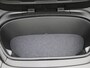 Volvo C40 Recharge Extended Range Plus | ACC | Stoel + Stuurverwarming | Achteruitrijcamera | Climate Control | Apple Carplay/Android Auto |