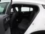Volvo C40 Recharge Extended Range Plus | ACC | Stoel + Stuurverwarming | Achteruitrijcamera | Climate Control | Apple Carplay/Android Auto |