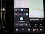 Volvo C40 Recharge Extended Range Plus | ACC | Stoel + Stuurverwarming | Achteruitrijcamera | Climate Control | Apple Carplay/Android Auto |