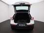 Volvo C40 Recharge Extended Range Plus | ACC | Stoel + Stuurverwarming | Achteruitrijcamera | Climate Control | Apple Carplay/Android Auto |