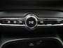 Volvo C40 Recharge Extended Range Plus | ACC | Stoel + Stuurverwarming | Achteruitrijcamera | Climate Control | Apple Carplay/Android Auto |