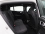Volvo C40 Recharge Extended Range Plus | ACC | Stoel + Stuurverwarming | Achteruitrijcamera | Climate Control | Apple Carplay/Android Auto |