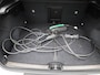 Volvo C40 Recharge Extended Range Plus | ACC | Stoel + Stuurverwarming | Achteruitrijcamera | Climate Control | Apple Carplay/Android Auto |