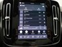 Volvo C40 Recharge Extended Range Plus | ACC | Stoel + Stuurverwarming | Achteruitrijcamera | Climate Control | Apple Carplay/Android Auto |
