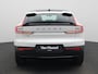 Volvo C40 Recharge Extended Range Plus | ACC | Stoel + Stuurverwarming | Achteruitrijcamera | Climate Control | Apple Carplay/Android Auto |