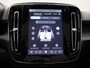 Volvo C40 Recharge Extended Range Plus | ACC | Stoel + Stuurverwarming | Achteruitrijcamera | Climate Control | Apple Carplay/Android Auto |