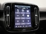 Volvo C40 Recharge Extended Range Plus | ACC | Stoel + Stuurverwarming | Achteruitrijcamera | Climate Control | Apple Carplay/Android Auto |
