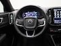 Volvo C40 Recharge Extended Range Plus | ACC | Stoel + Stuurverwarming | Achteruitrijcamera | Climate Control | Apple Carplay/Android Auto |