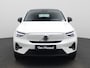 Volvo C40 Recharge Extended Range Plus | ACC | Stoel + Stuurverwarming | Achteruitrijcamera | Climate Control | Apple Carplay/Android Auto |
