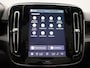 Volvo C40 Recharge Extended Range Plus | ACC | Stoel + Stuurverwarming | Achteruitrijcamera | Climate Control | Apple Carplay/Android Auto |
