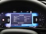 Volvo C40 Recharge Extended Range Plus | ACC | Stoel + Stuurverwarming | Achteruitrijcamera | Climate Control | Apple Carplay/Android Auto |