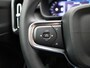 Volvo C40 Recharge Extended Range Plus | ACC | Stoel + Stuurverwarming | Achteruitrijcamera | Climate Control | Apple Carplay/Android Auto |