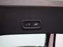 Volvo C40 Recharge Extended Range Plus | ACC | Stoel + Stuurverwarming | Achteruitrijcamera | Climate Control | Apple Carplay/Android Auto |