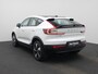 Volvo C40 Recharge Extended Range Plus | ACC | Stoel + Stuurverwarming | Achteruitrijcamera | Climate Control | Apple Carplay/Android Auto |