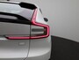 Volvo C40 Recharge Extended Range Plus | ACC | Stoel + Stuurverwarming | Achteruitrijcamera | Climate Control | Apple Carplay/Android Auto |