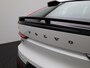 Volvo C40 Recharge Extended Range Plus | ACC | Stoel + Stuurverwarming | Achteruitrijcamera | Climate Control | Apple Carplay/Android Auto |