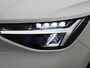 Volvo C40 Recharge Extended Range Plus | ACC | Stoel + Stuurverwarming | Achteruitrijcamera | Climate Control | Apple Carplay/Android Auto |