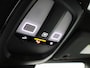 Volvo C40 Recharge Extended Range Plus | ACC | Stoel + Stuurverwarming | Achteruitrijcamera | Climate Control | Apple Carplay/Android Auto |