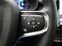 Volvo C40 Recharge Extended Range Plus | ACC | Stoel + Stuurverwarming | Achteruitrijcamera | Climate Control | Apple Carplay/Android Auto |