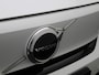 Volvo C40 Recharge Extended Range Plus | ACC | Stoel + Stuurverwarming | Achteruitrijcamera | Climate Control | Apple Carplay/Android Auto |