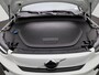 Volvo C40 Recharge Extended Range Plus | ACC | Stoel + Stuurverwarming | Achteruitrijcamera | Climate Control | Apple Carplay/Android Auto |