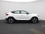 Volvo C40 Recharge Extended Range Plus | ACC | Stoel + Stuurverwarming | Achteruitrijcamera | Climate Control | Apple Carplay/Android Auto |