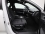 Volvo C40 Recharge Extended Range Plus | ACC | Stoel + Stuurverwarming | Achteruitrijcamera | Climate Control | Apple Carplay/Android Auto |
