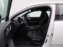 Volvo C40 Recharge Extended Range Plus | ACC | Stoel + Stuurverwarming | Achteruitrijcamera | Climate Control | Apple Carplay/Android Auto |