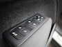 Volvo C40 Recharge Extended Range Plus | ACC | Stoel + Stuurverwarming | Achteruitrijcamera | Climate Control | Apple Carplay/Android Auto |