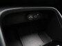Volvo C40 Recharge Extended Range Plus | ACC | Stoel + Stuurverwarming | Achteruitrijcamera | Climate Control | Apple Carplay/Android Auto |