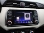 Nissan Micra 1.0 IG-T N-Design | WORDT VERWACHT | Navigatie | Radio | Bluetooth | CruiseControl |