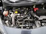 Nissan Micra 1.0 IG-T N-Design | WORDT VERWACHT | Navigatie | Radio | Bluetooth | CruiseControl |