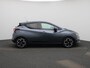 Nissan Micra 1.0 IG-T N-Design | WORDT VERWACHT | Navigatie | Radio | Bluetooth | CruiseControl |