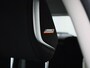 Nissan Micra 1.0 IG-T N-Design | WORDT VERWACHT | Navigatie | Radio | Bluetooth | CruiseControl |