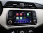 Nissan Micra 1.0 IG-T N-Design | WORDT VERWACHT | Navigatie | Radio | Bluetooth | CruiseControl |