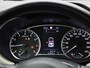 Nissan Micra 1.0 IG-T N-Design | WORDT VERWACHT | Navigatie | Radio | Bluetooth | CruiseControl |