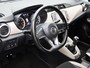 Nissan Micra 1.0 IG-T N-Design | WORDT VERWACHT | Navigatie | Radio | Bluetooth | CruiseControl |