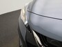 Nissan Micra 1.0 IG-T N-Design | WORDT VERWACHT | Navigatie | Radio | Bluetooth | CruiseControl |