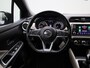 Nissan Micra 1.0 IG-T N-Design | WORDT VERWACHT | Navigatie | Radio | Bluetooth | CruiseControl |